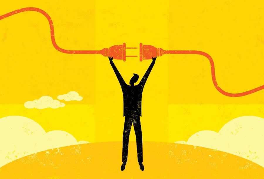 SyncForce and Eclarion conclude a partner agreement