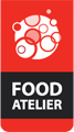 Foodatelier