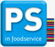 Ps in foodservice